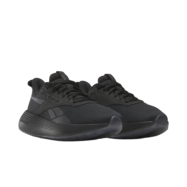 کتونی پیاده روی ریباک DMXCOMFORT - 100034130