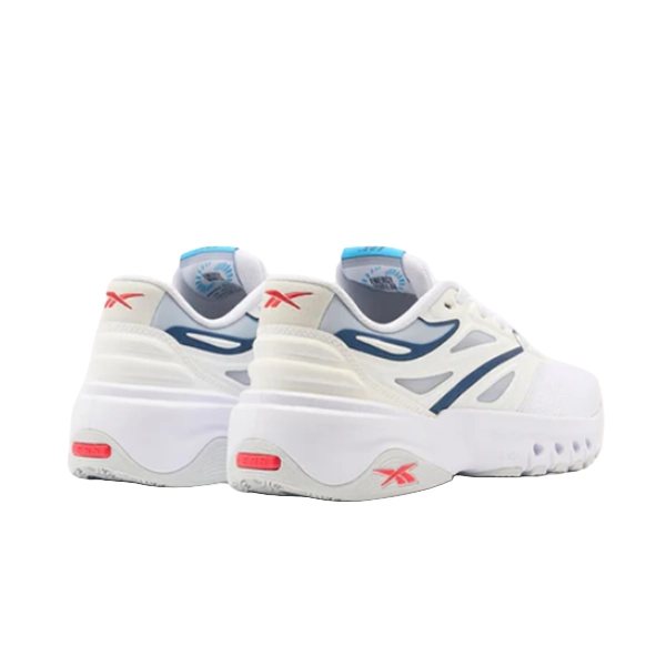 کتونی رانینگ ریباک ERS TRAINER - 100227485