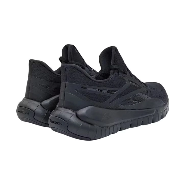 کتونی پیاده روی ریباک FLEX TRAINER - 100225478