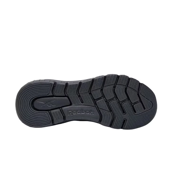 کتونی پیاده روی ریباک FLEX TRAINER - 100225478