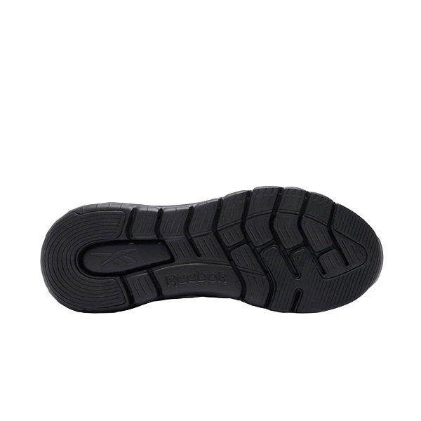 کتونی پیاده روی ریباک FLEX TRAINER - 100225474