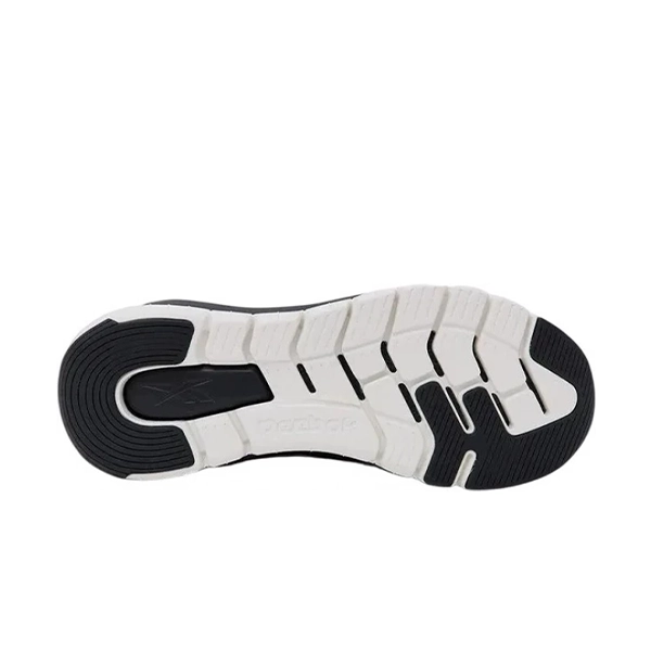 کتونی پیاده روی ریباک FLEXTRINER - 100225472
