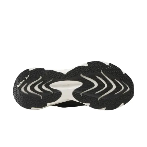 کتونی پیاده روی ریباک FUEL FLEX RUN - 100239318