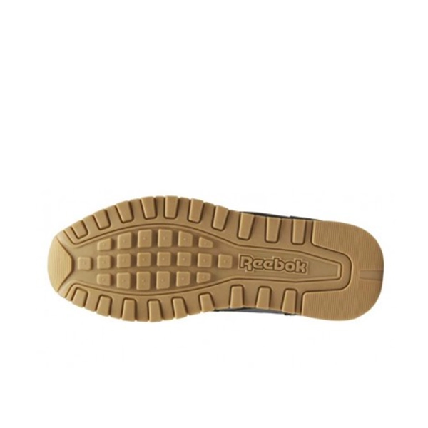 کتونی کلاسیک ریباک GLIDE - 100010030(GZ2324)