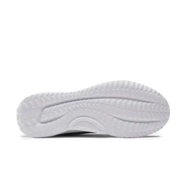 کتونی پیاده روی ریباک LITE 4 - 100074898