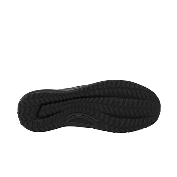 کتونی پیاده روی ریباک LITE PLUS 4- 100074882