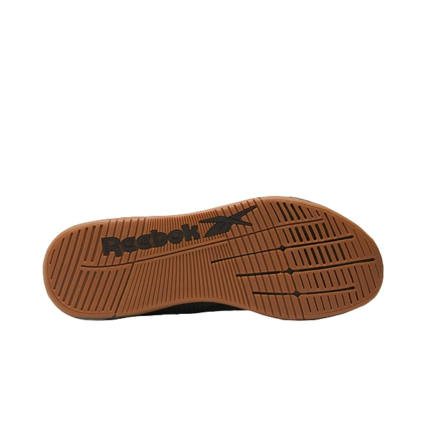 کتونی کراسفیت ریباک NANO X5 - 100225446