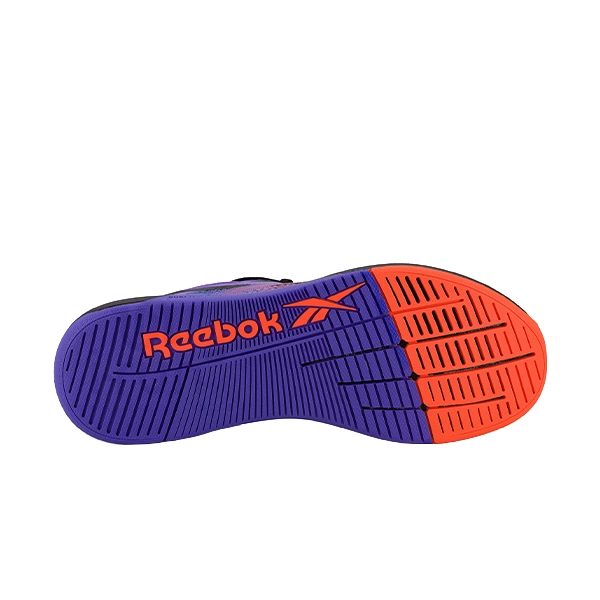کتونی کراسفیت ریباک NANO X5 - 100225453