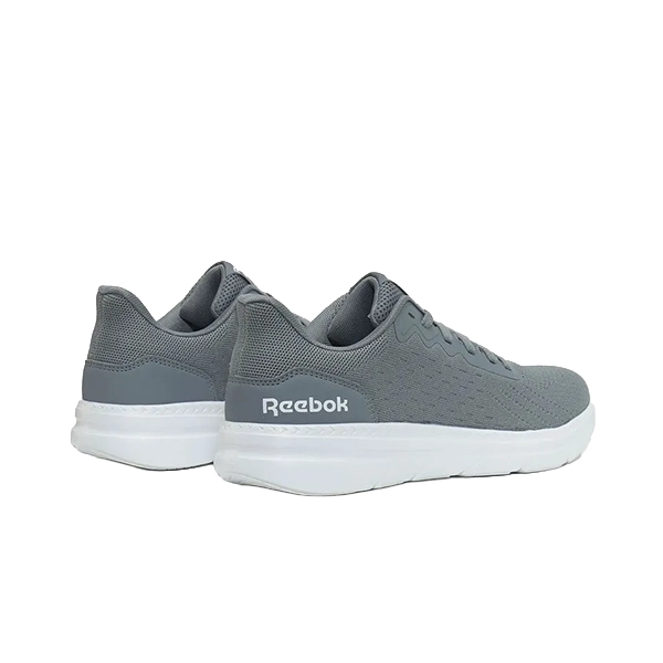 کتونی پیاده روی ریباک QUICK JOGGER - 100245422