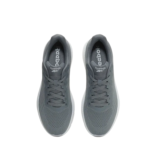 کتونی پیاده روی ریباک QUICK JOGGER - 100245422