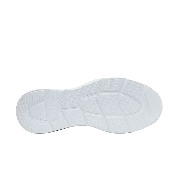 کتونی پیاده روی ریباک QUICK JOGGER - 100245422