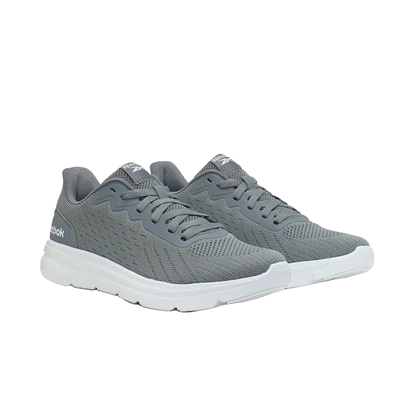 کتونی پیاده روی ریباک QUICK JOGGER - 100245422