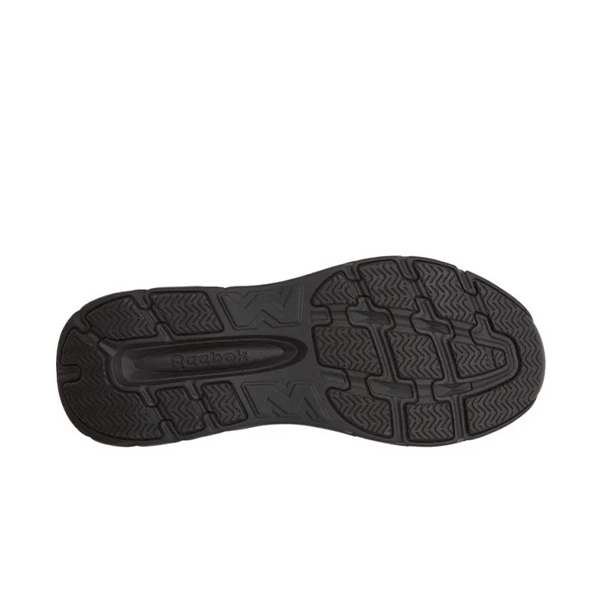 کتونی پیاده روی ریباک ROAD STRIDER - 100233884