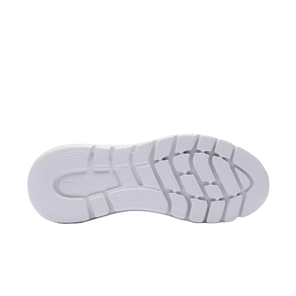 کتونی پیاده روی ریباک SPLIT FLEX - 100238399