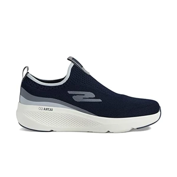 کتونی پیاده روی اسکیچرز GO RUN ELEVATE - 220185WW NVGY
