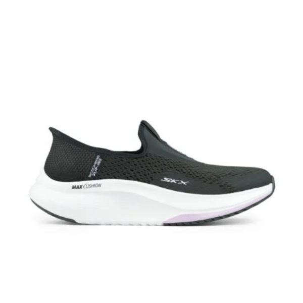 کتونی پیاده روی اسکیچرز GO WALK MAX WALKER - 125063 BKLV