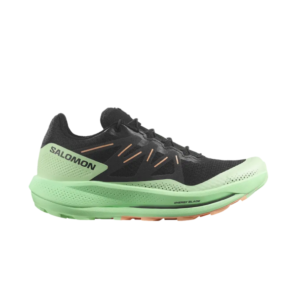 کتونی کوهنوردی سالامون PULSAR TRAIL - L47306400