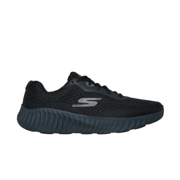 کتونی پیاده روی اسکیچرز GO RUN NOW - 220382 BBK