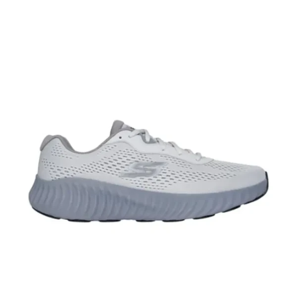 کتونی پیاده روی اسکیچرز GO RUN NOW - 220382 NAT