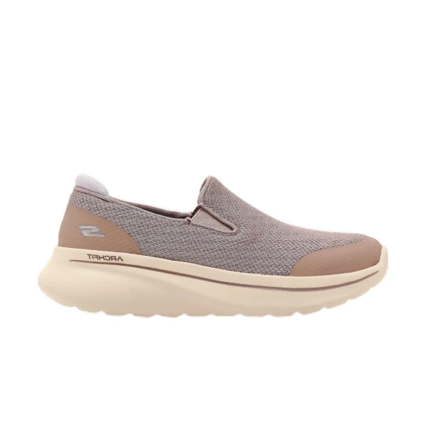 کتونی پیاده روی اسکیچرز GO WALK ARCH FIT N JOY - 125841 TPLV