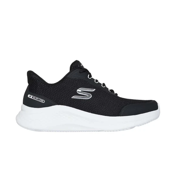 کتونی پیاده روی اسکیچرز SKECH LITE PRO 2.0 - 233183 BKW