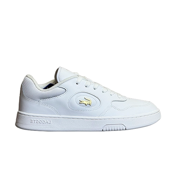 کتونی کژوال لاگوست SNEAKERS - 747SFA0083216