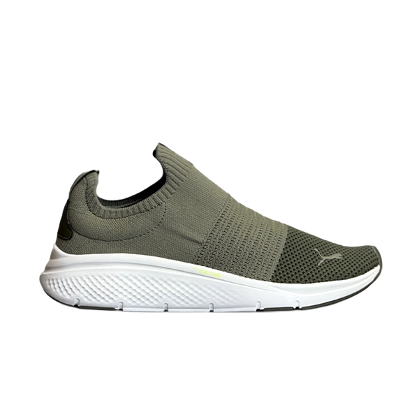کتونی پیاده روی پوما SOFTRIDE PRO ECHO SLIP ON - 378691 23