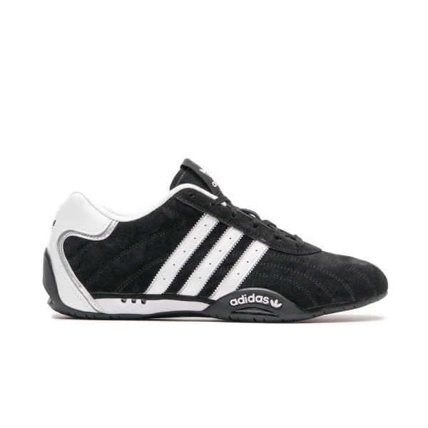 کتونی کژوال آدیداس ADIRACER LO - JP7009