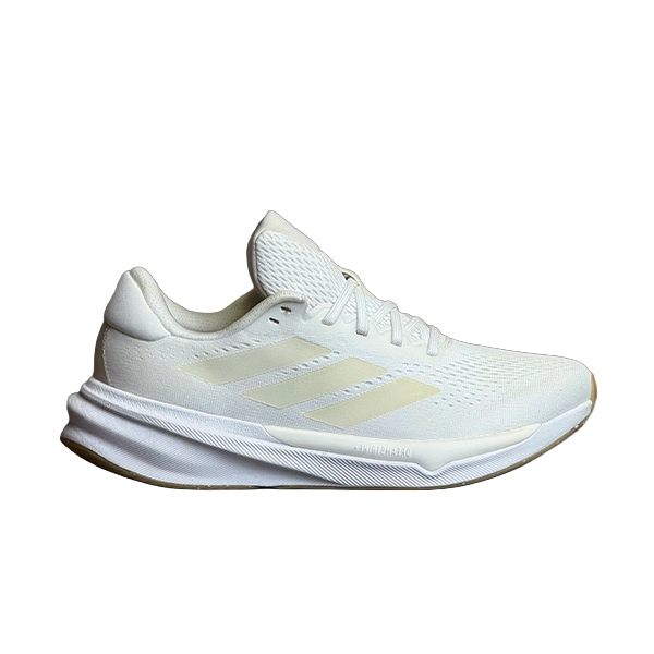کتونی پیاده روی آدیداس SUPERNOVA STRIDE 2W - JI1420