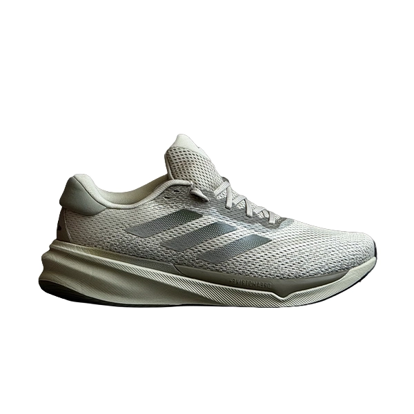 کتونی پیاده روی آدیداس SUPERNOVA STRIDE - ID3693