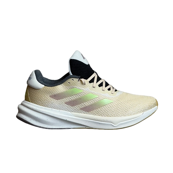 کتونی پیاده روی آدیداس SUPERNOVA STRIDE - IG8325