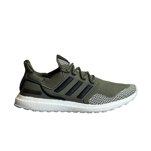 کتونی رانینگ آدیداس ULTRABOOST 1.0 - HR0056