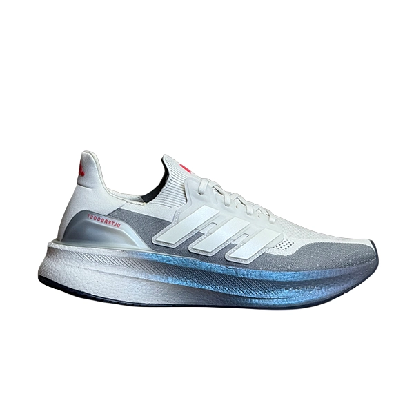 کتونی رانینگ آدیداس ULTRABOOST 5 - JH9070