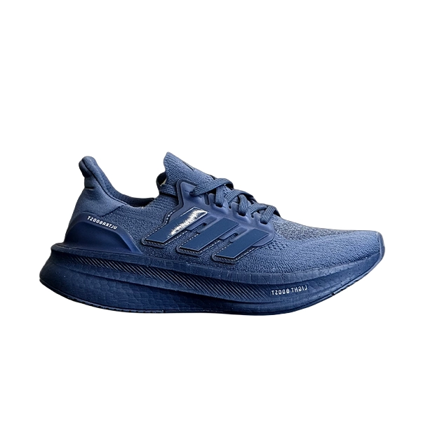 کتونی رانینگ آدیداس ULTRABOOST 5 W - ID8846