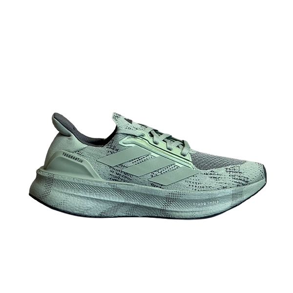 کتونی پیاده روی آدیداس ULTRABOOST 5X - JI1517