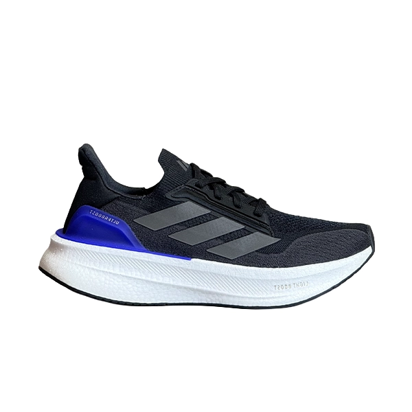 کتونی رانینگ آدیداس ULTRABOOST 5X W - JH9031