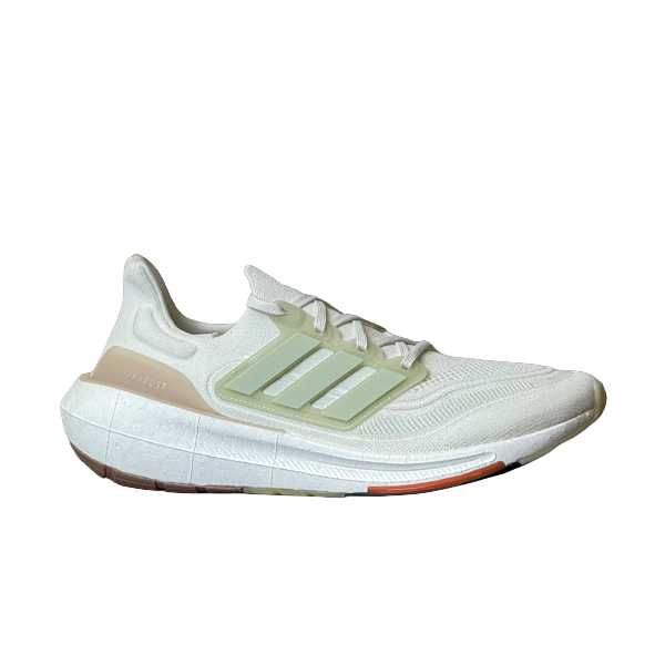کتونی رانینگ آدیداس ULTRABOOST LIGHT - HQ6338