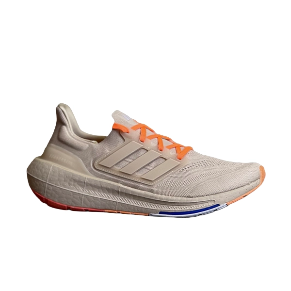 کتونی رانینگ آدیداس ULTRABOOST LIGHT - HQ6343