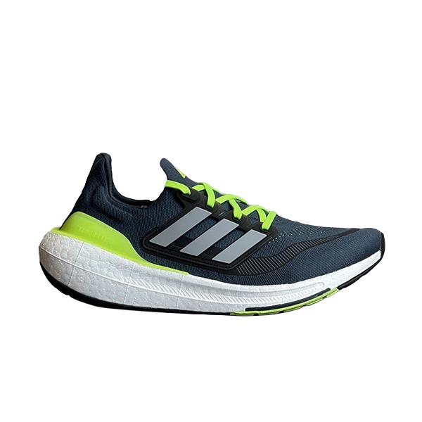 کتونی رانینگ آدیداس ULTRABOOST LIGHT - IE1759