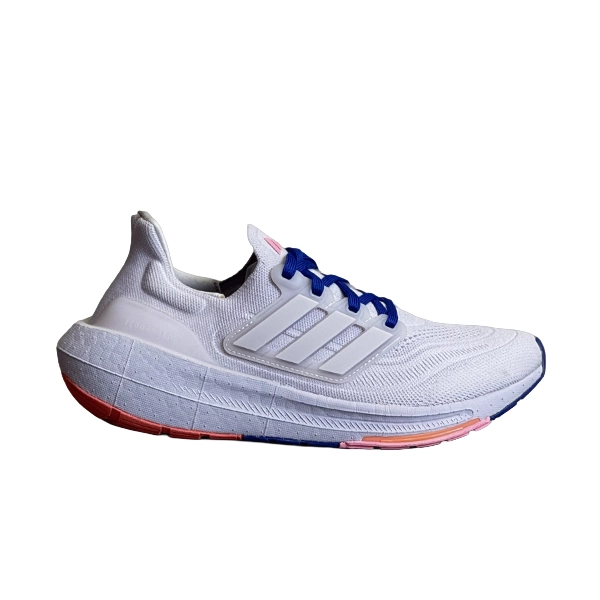 کتونی رانینگ آدیداس ULTRABOOST - HP9206