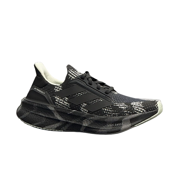 کتونی رانینگ آدیداس ULTRABOOST S X W - JI1514