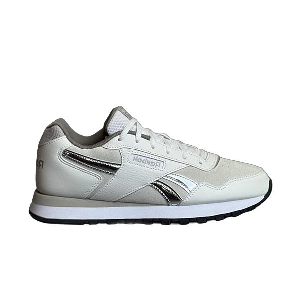 کتونی کلاسیک ریباک GLIDE - 100230838