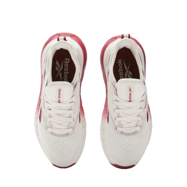 کتونی کراسفیت ریباک NANO GYM - 100239516