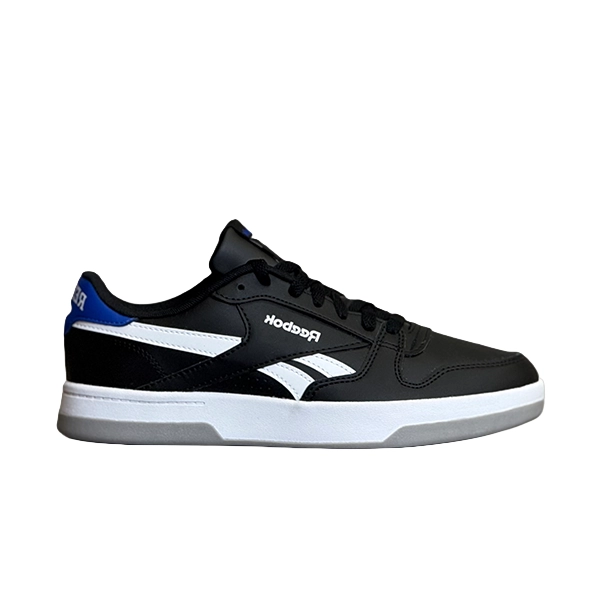 کتونی کژوال ریباک REEBOK PRIME SET - 100229957