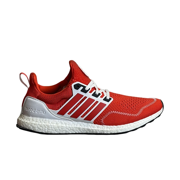 کتونی رانینگ آدیداس ULTRABOOST 1.0 - HR0081