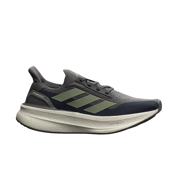 کتوی رانینگ آدیداس ULTRABOOST 5X - JH9036