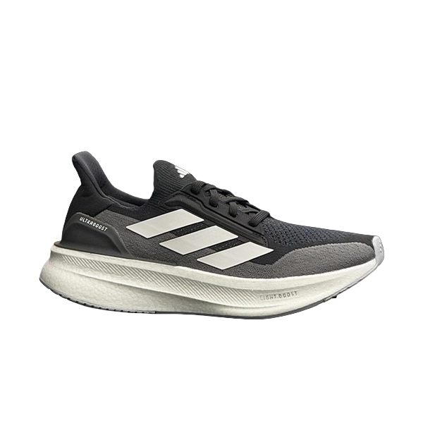 کتونی رانینگ آدیداس ULTRABOOST 5X - IH3110