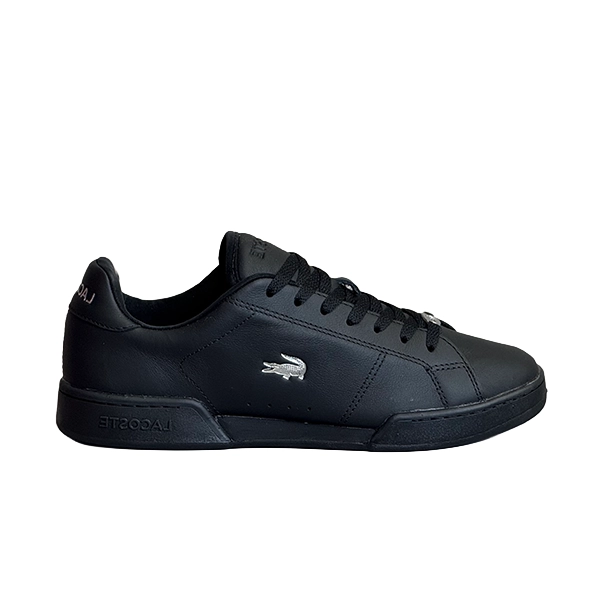 کتونی کژوال لاگوست CARNABY CUP - 750SMA005302H