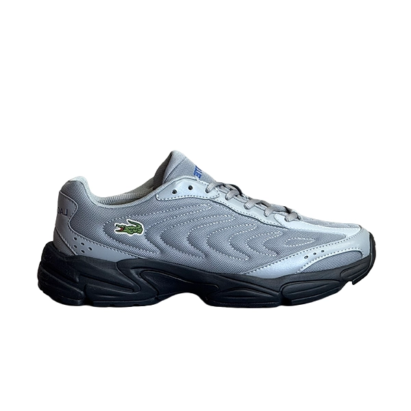 کتونی پیاده روی لاگوست STORM 96 2K LITE - 750SMA017625T
