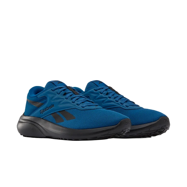 کتونی پیاده روی ریباک REEBOK LITE 5 - 100244570